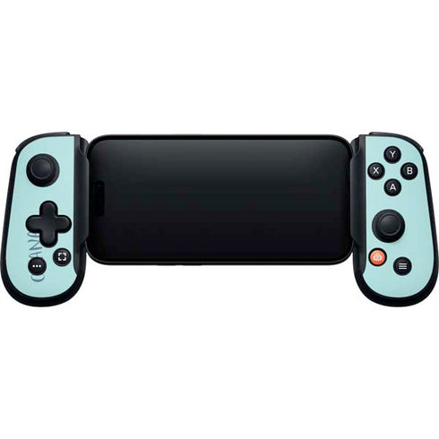 Disney Lilo and Stitch Ohana Backbone One for iPhone Game Controller Skin